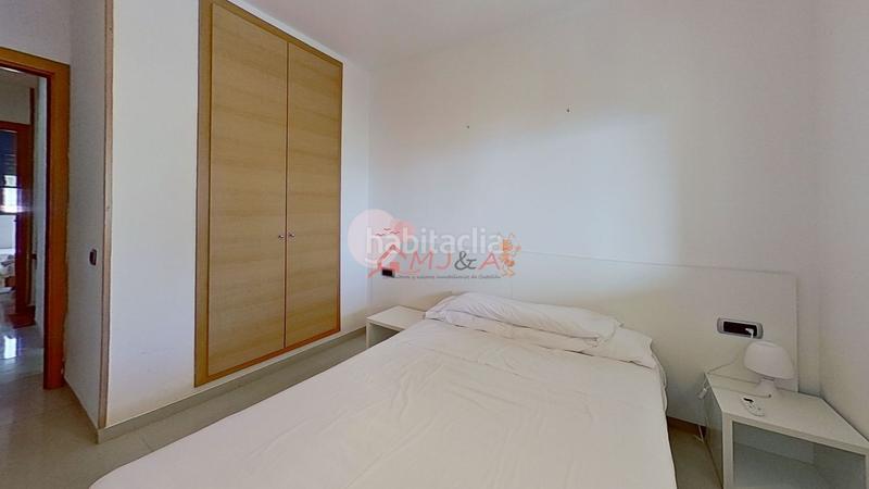 Foto 6cd67fb9-030f-4808-8130-24fc926db812. Zweistöckige wohnung mit heizung parking in Balneario Oropesa del Mar