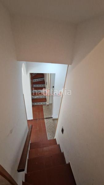 Foto a7fe743c-2c54-49c7-8fa1-9a8c3ead5a1f. Zweistöckige wohnung mit heizung parking in Balneario Oropesa del Mar