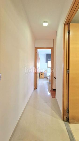 Foto c178b17f-e117-4442-88b0-e7d3a2bc4d5b. Zweistöckige wohnung mit heizung parking in Balneario Oropesa del Mar
