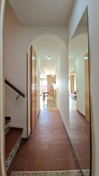 Foto c6e734d7-29b6-4a41-8c81-968b12e56ce6. Zweistöckige wohnung mit heizung parking in Balneario Oropesa del Mar