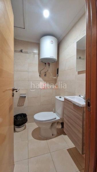 Foto c700c941-82cb-4ee6-8d0b-76fc5d00bd95. Zweistöckige wohnung mit heizung parking in Balneario Oropesa del Mar