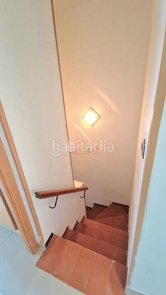 Foto cfc7e371-9765-4d57-a506-0997115ae46b. Zweistöckige wohnung mit heizung parking in Balneario Oropesa del Mar