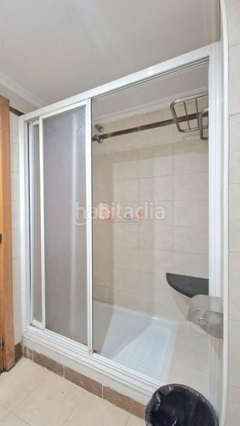 Foto f6f94efd-4bc5-4124-b1c1-ae8a5eece347. Zweistöckige wohnung mit heizung parking in Balneario Oropesa del Mar