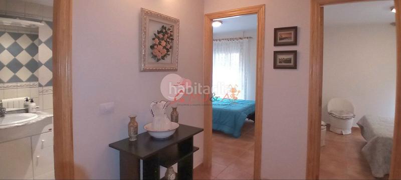 Foto 0edd98b9-15ab-425a-b981-f3cdc54d2ece. Haus mit heizung in Sierra Engarcerán