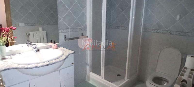 Foto 2538d0e4-9846-4524-9736-24144c62a674. Haus mit heizung in Sierra Engarcerán