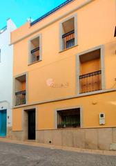 Casa  San luis beltrán. Casa con encanto, sierra engarceran