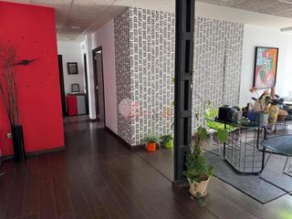 Flat  Maria agustina. Plaza maria agustina castellon