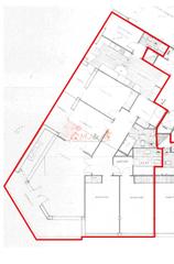 Pis  Maria agustina. Para refromar a tu gusto Pis  Maria agustina. Para refromar a tu gusto