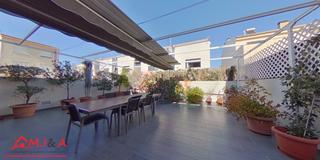 Maison jumelée  Juan herrera. Zona lledo, a pocos metros de avda. lidon