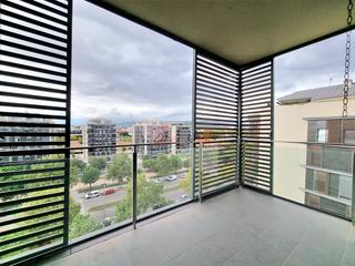 Duplex  Camp de morvedre. Magnifico residencial lujo