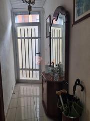 Appartement  Rei en jaume. Borriol centro