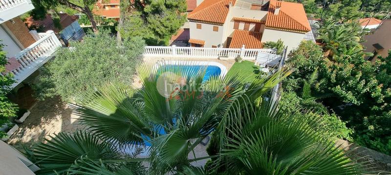 Foto 5c94c2e5-744f-4f0f-8482-3a1c910930e3. Xalet a avenida monte molino s/n a Pueblo Benicasim / Benicàssim