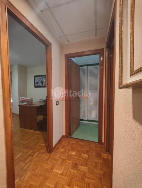 Foto 1b26bcc1-a318-4fa1-a915-ea7eb20aad0a. Appartement avec chauffage dans Hospital - Plaza del Real Castellón de la Plana