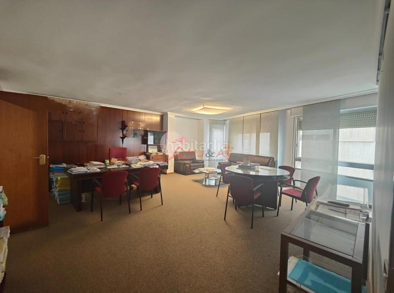 Foto 22aef662-8997-4c85-8383-5b0d03822f86. Appartement avec chauffage dans Hospital - Plaza del Real Castellón de la Plana