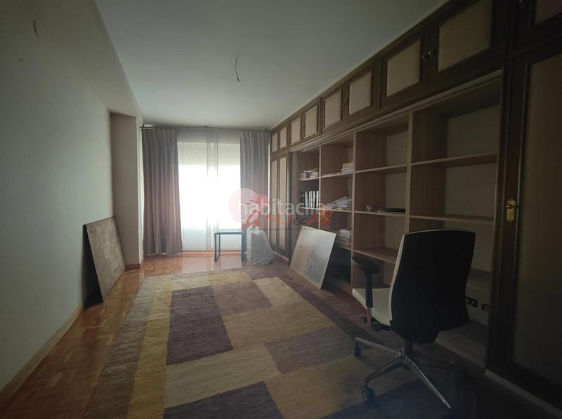 Foto 4ec6355d-21d5-4f20-9485-a0871333404d. Appartement avec chauffage dans Hospital - Plaza del Real Castellón de la Plana