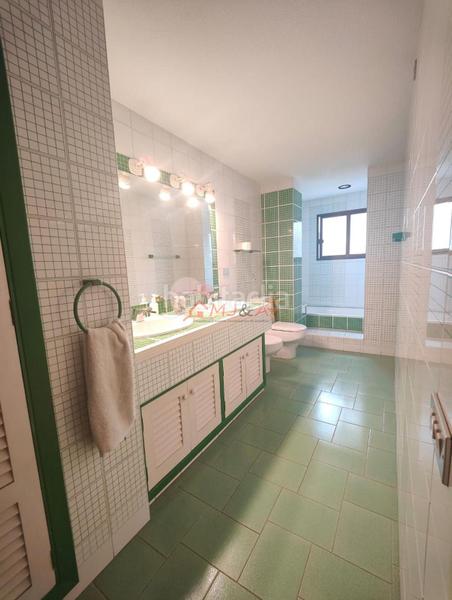 Foto 5b0e748e-7539-44ad-b561-a8d37c940504. Appartement avec chauffage dans Hospital - Plaza del Real Castellón de la Plana