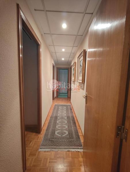 Foto 657c8e6f-ae3d-48ae-bc0a-151d6a797488. Appartement avec chauffage dans Hospital - Plaza del Real Castellón de la Plana