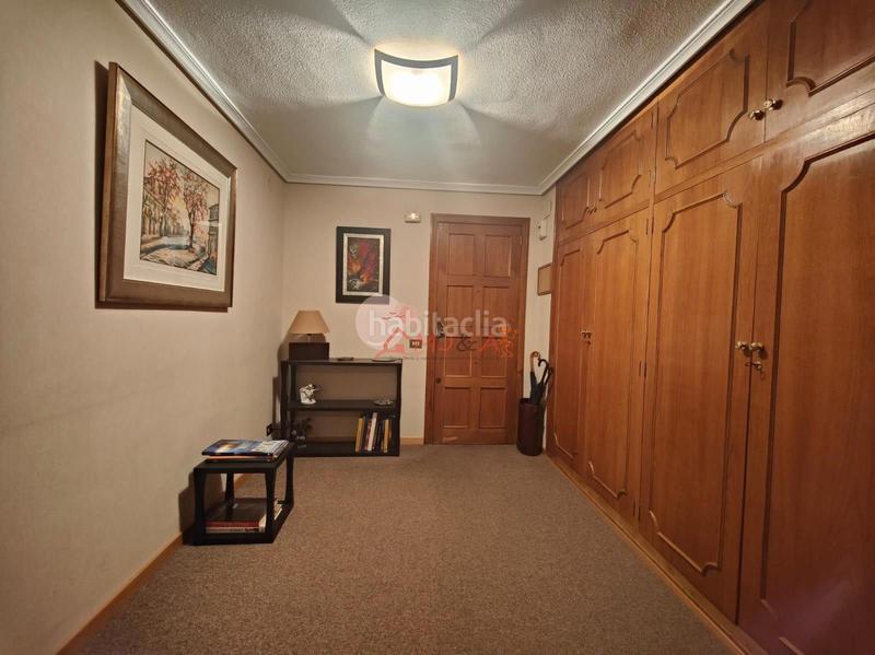 Foto bb880061-d64e-496c-86f4-2d2767b42c82. Appartement avec chauffage dans Hospital - Plaza del Real Castellón de la Plana