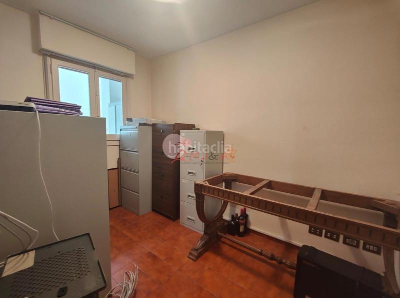 Foto c5fd50ff-9a27-4287-95ff-70c387e5d79d. Appartement avec chauffage dans Hospital - Plaza del Real Castellón de la Plana