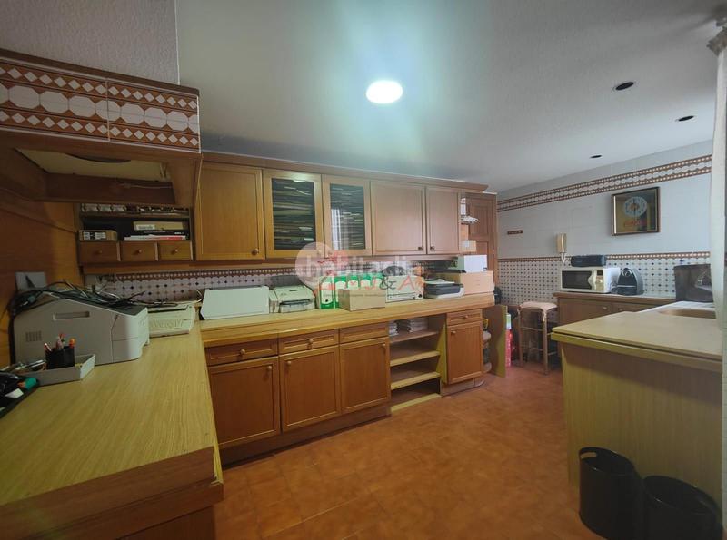 Foto c7abe986-b205-43dd-8f8d-618bb6ce0a56. Appartement avec chauffage dans Hospital - Plaza del Real Castellón de la Plana