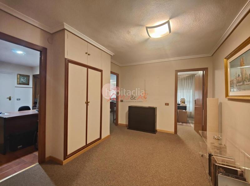 Foto ea45c7e3-8a12-450f-bcec-fb177c0a109f. Appartement avec chauffage dans Hospital - Plaza del Real Castellón de la Plana