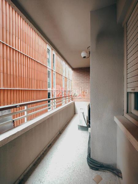 Foto 22e8a6be-f2f8-43c0-bf2d-eb5c7ff0d89e. Pis a Casco Histórico Castellón de la Plana