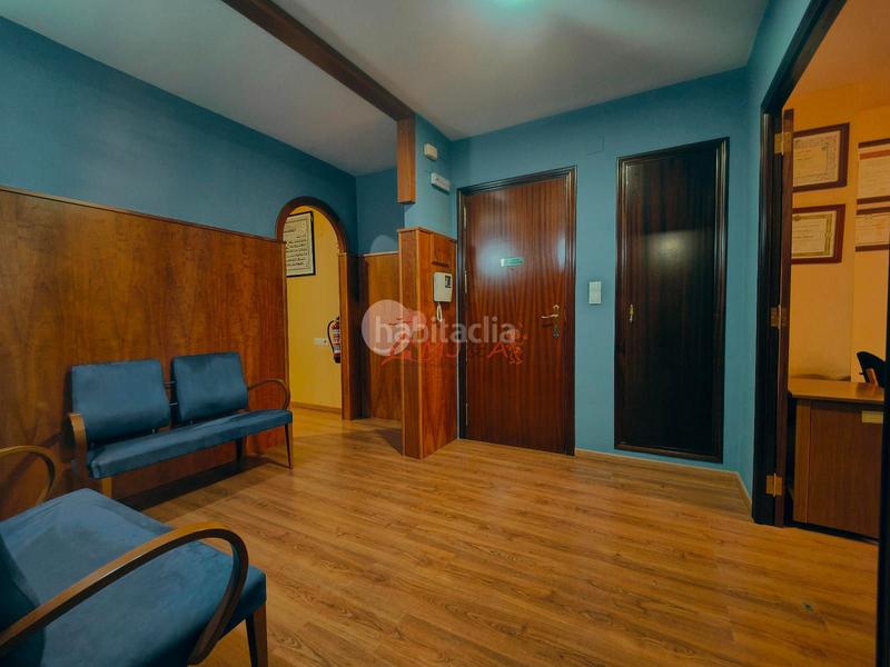 Foto 23adaf2d-e478-4ea5-a580-17f4758652cb. Pis a Casco Histórico Castellón de la Plana