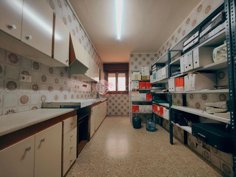 Foto 29f4015c-5be5-4809-8fbb-f71bc8fd5fbc. Pis a Casco Histórico Castellón de la Plana