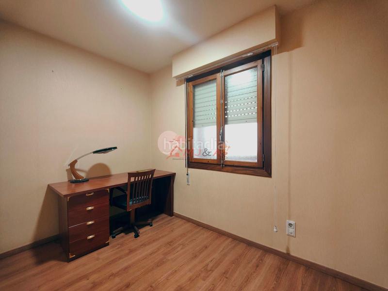 Foto 4f400724-e0bf-4c52-9e1b-db40d79f1412. Pis a Casco Histórico Castellón de la Plana