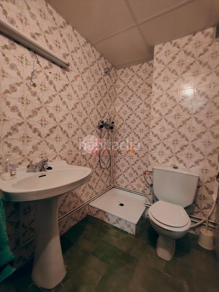 Foto 6762eda8-6280-46b5-a384-ffd0c634556a. Pis a Casco Histórico Castellón de la Plana