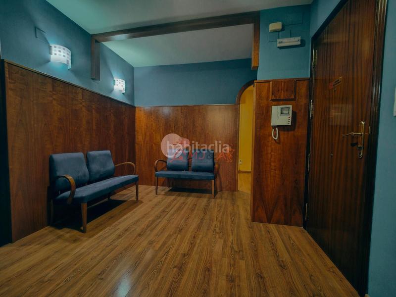 Foto 6c3ff995-0000-4008-a29a-23c781b88b0d. Pis a Casco Histórico Castellón de la Plana