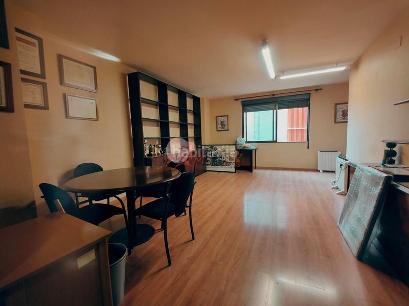 Foto 791217ed-fbc4-4d74-bd7b-9695a395bb58. Pis a Casco Histórico Castellón de la Plana