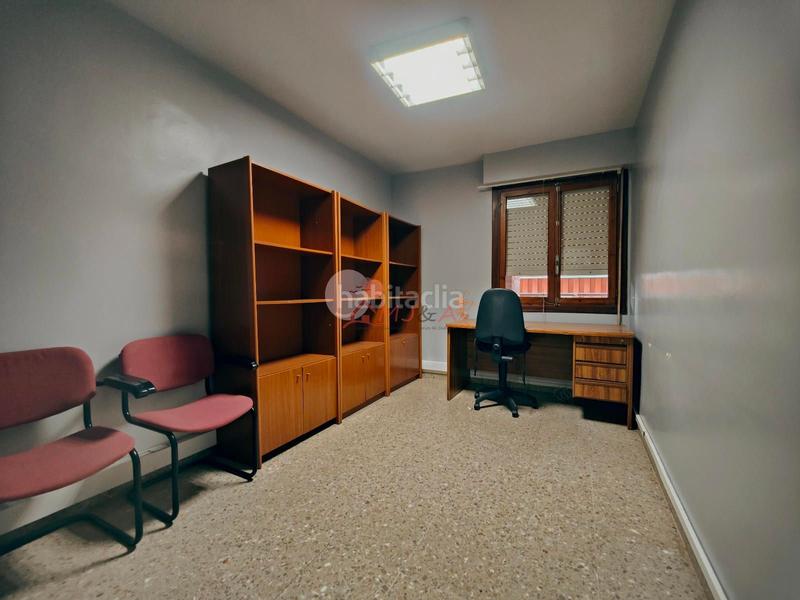 Foto 85fa188f-7d31-4fb9-b69e-c10891a7e330. Pis a Casco Histórico Castellón de la Plana