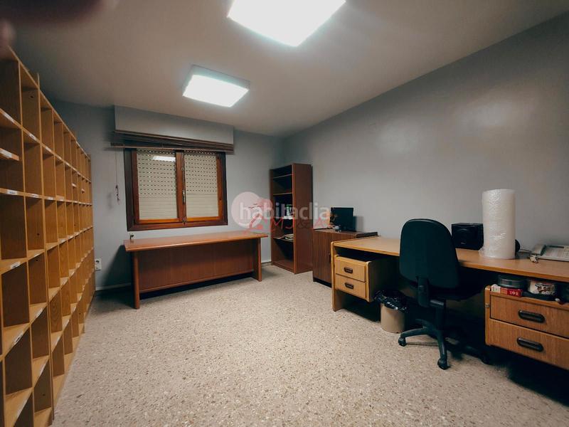 Foto 87112afc-26d7-4f1a-aa72-754b5e9d631d. Pis a Casco Histórico Castellón de la Plana