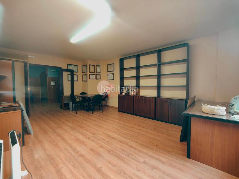 Foto 91faeb78-349e-4013-b75e-1d92712afe73. Pis a Casco Histórico Castellón de la Plana