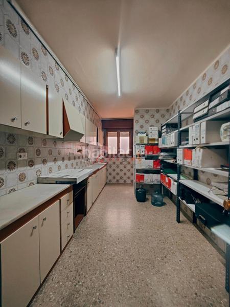 Foto 98fdb6ab-a289-46c1-83a1-6e645d56e557. Pis a Casco Histórico Castellón de la Plana