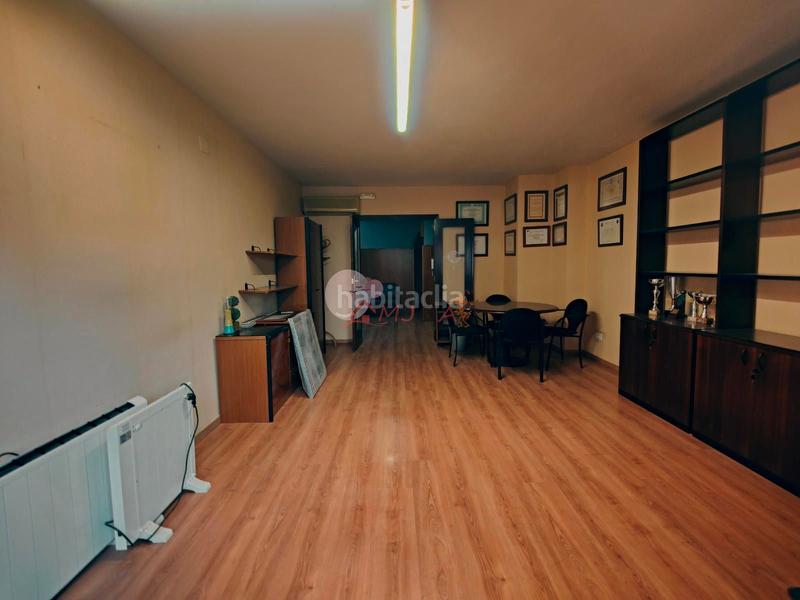 Foto 9decc8b1-807a-4d05-9c24-c3c2d61859f5. Pis a Casco Histórico Castellón de la Plana