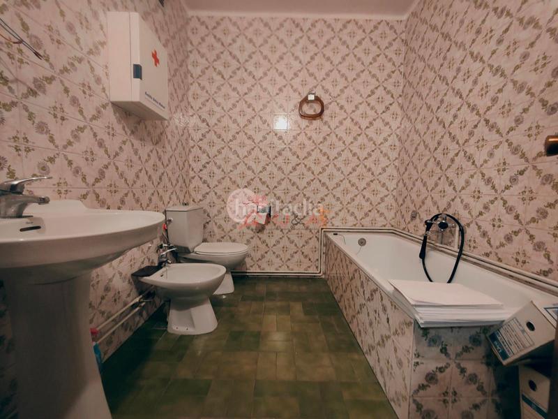 Foto 9ec300d0-4f9a-43e6-a2a8-2a6fc9ec4336. Pis a Casco Histórico Castellón de la Plana