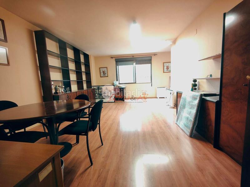 Foto f095adcf-bec0-4ce9-a65c-bbc307cec82d. Pis a Casco Histórico Castellón de la Plana