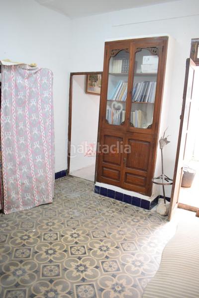 Foto 0af97758-585b-4c52-a9b7-cc819ebac934. Casa con riscaldamento in Zona Avenida del Mar Castellón de la Plana