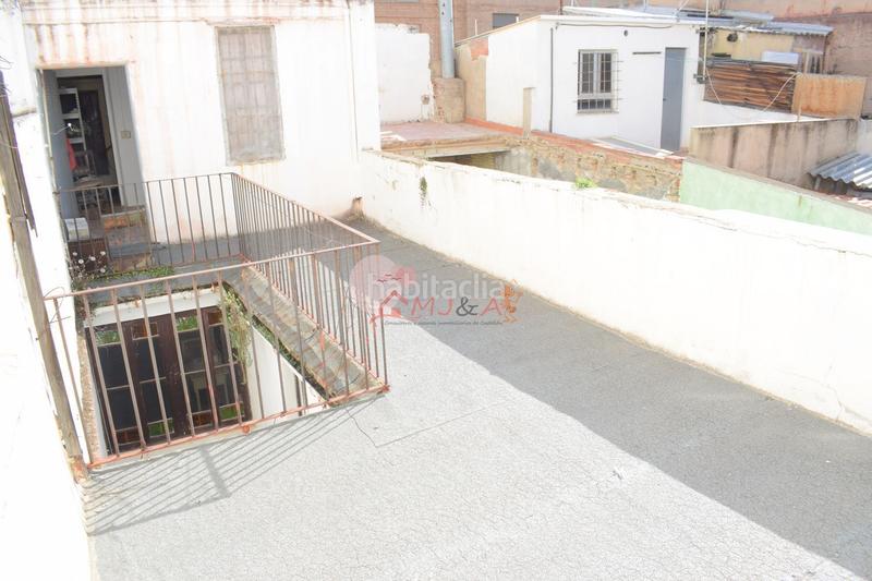 Foto 0b17f359-a142-40d9-af27-db8898ea69ff. Casa con riscaldamento in Zona Avenida del Mar Castellón de la Plana