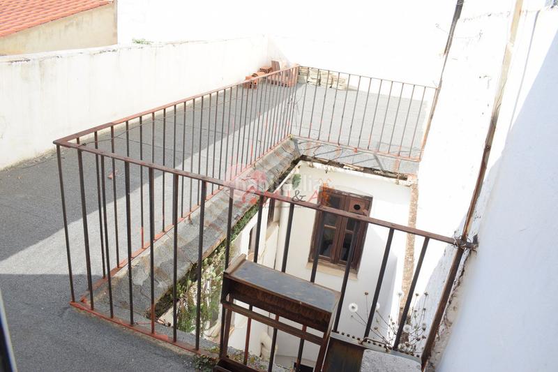 Foto 12f8f54f-056f-4642-8a52-16f1e56fe2fc. Casa con riscaldamento in Zona Avenida del Mar Castellón de la Plana