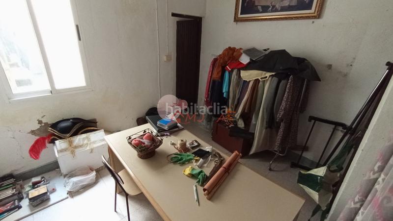 Foto 5302d8ac-497e-432f-abca-19b25543a122. Casa con riscaldamento in Zona Avenida del Mar Castellón de la Plana