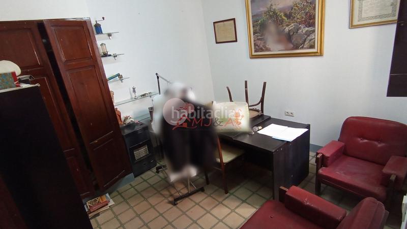 Foto 5bfc358e-40a6-4089-a3bd-037c932e9876. Casa con riscaldamento in Zona Avenida del Mar Castellón de la Plana