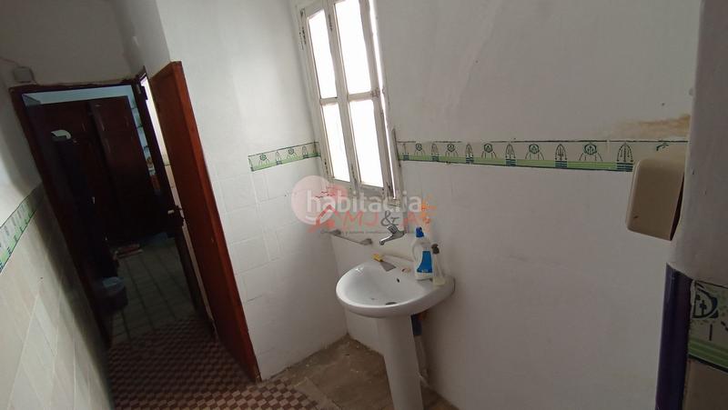 Foto 8b7496ee-d75f-498d-a972-4818f905c10a. Casa con riscaldamento in Zona Avenida del Mar Castellón de la Plana