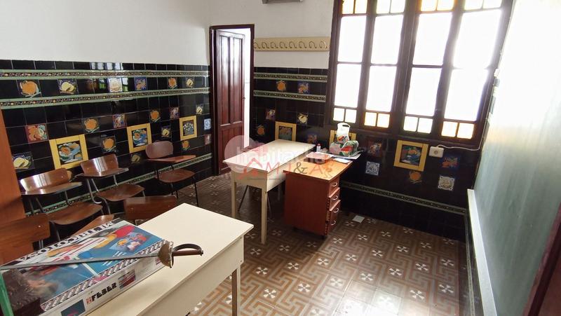 Foto 8f0a6329-6142-4156-ae75-904888e8f14f. Casa con riscaldamento in Zona Avenida del Mar Castellón de la Plana