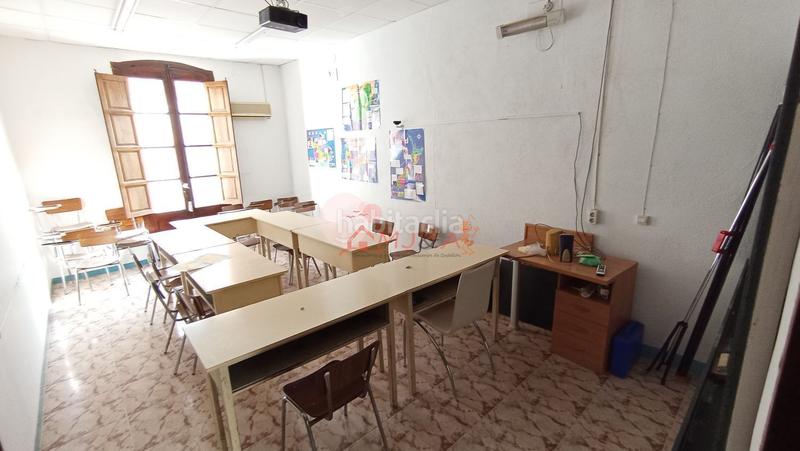 Foto 94afd694-9bee-4999-90ee-3d3be4a367ba. Casa con riscaldamento in Zona Avenida del Mar Castellón de la Plana