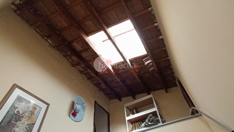 Foto a8d1263f-4562-4d1a-8ae2-adc7092dddd2. Casa con riscaldamento in Zona Avenida del Mar Castellón de la Plana