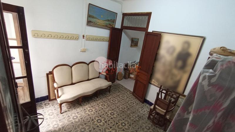 Foto b873f407-2708-4487-98cd-748450198e5e. Casa con riscaldamento in Zona Avenida del Mar Castellón de la Plana