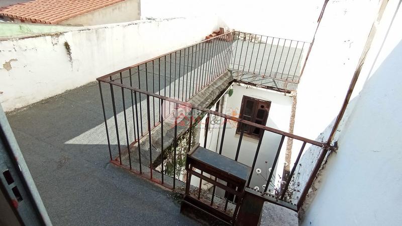 Foto b9f7532f-716c-4689-84c7-aae5a9b4477a. Casa con riscaldamento in Zona Avenida del Mar Castellón de la Plana